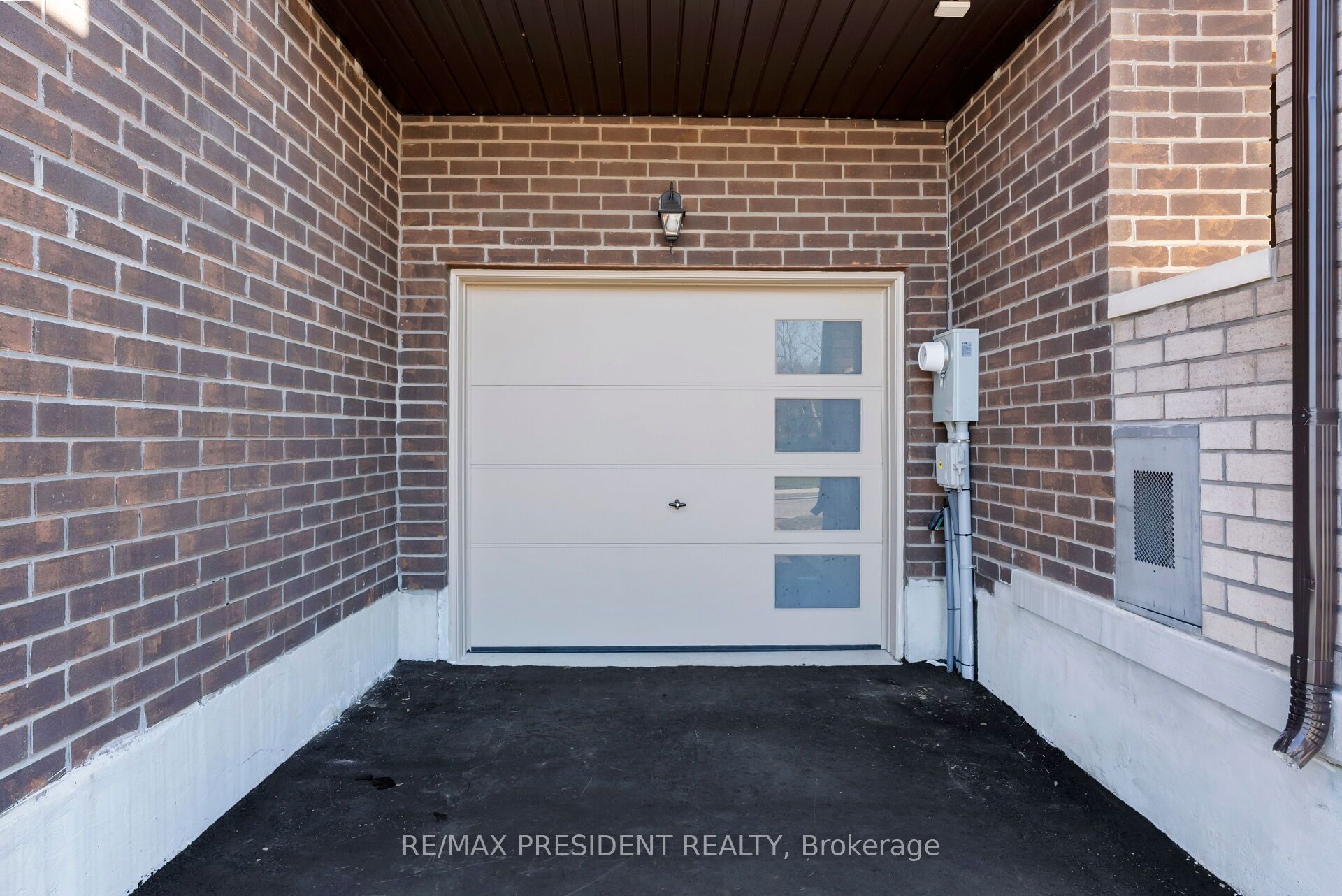 Additional image 5 of 40 Queenpost Drive, Brampton, ON, L6Y 6L2