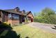 Additional image 16 of Kingsmead Road, High Wycombe HP11