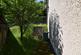 Additional image 27 of The Crescent, Porthmadog