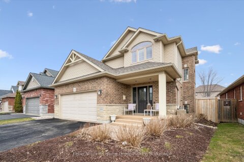 Additional image 8 of 31 Healey Street, Centre Wellington, ON, N0B 1S0