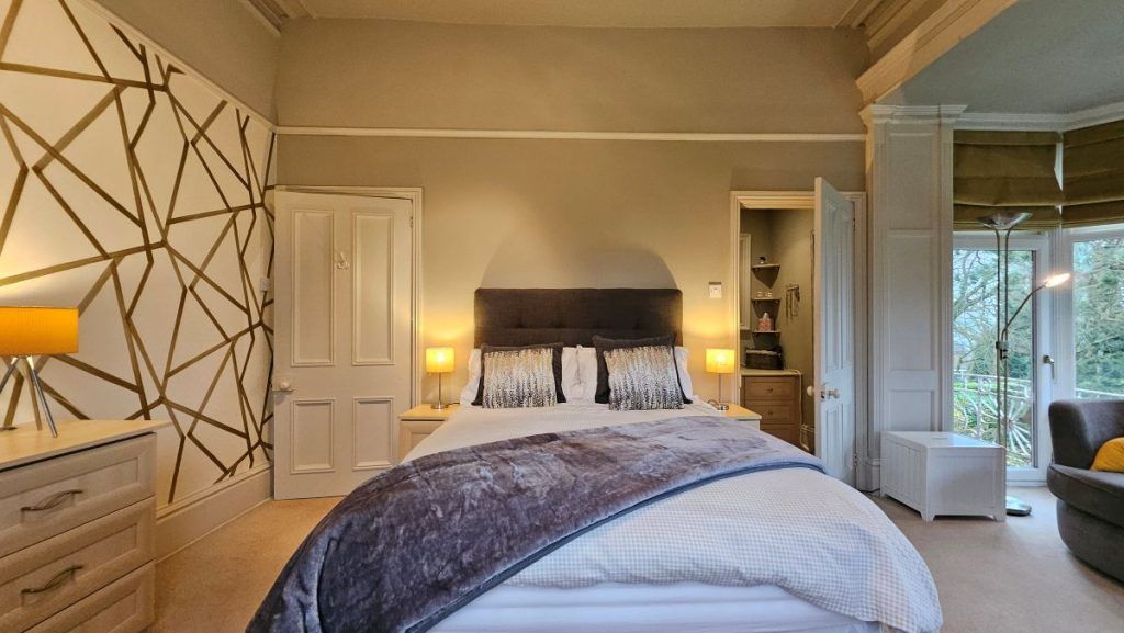 Additional image 34 of 6 bed link detached house for saleHighfield, Belmont Road, Bolton BL1