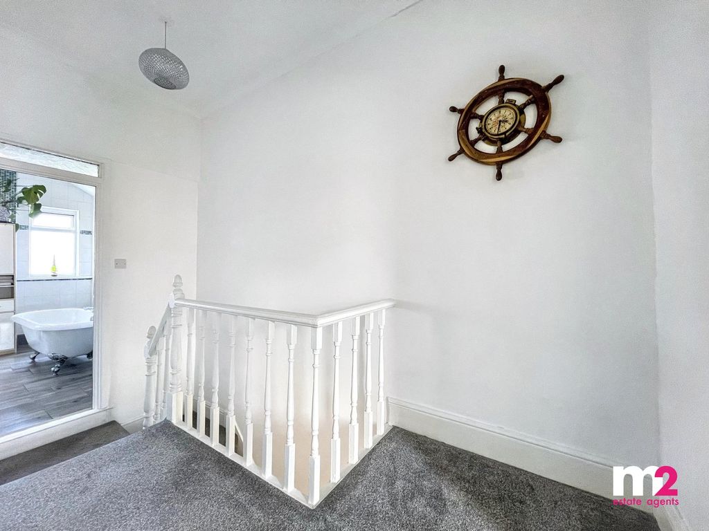 Additional image 10 of 2 bed terraced house for saleTurner Street, Newport NP19