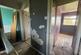 Additional image 8 of 12 Churchfield Road, Outwell, Wisbech, Norfolk PE14 8RL