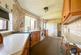 Additional image 8 of Keswick Grove, Streetly, Sutton Coldfield, B74 3LA