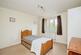 Additional image 12 of Northcote Gardens, Emsworth, Hampshire, PO10