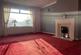 Additional image 3 of Monks Close, Formby, Liverpool, Merseyside, L37