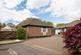 Additional image 26 of Princes Close, Brunton Park, NE3