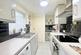 Additional image 6 of Station Road, Tollesbury, Maldon, CM9
