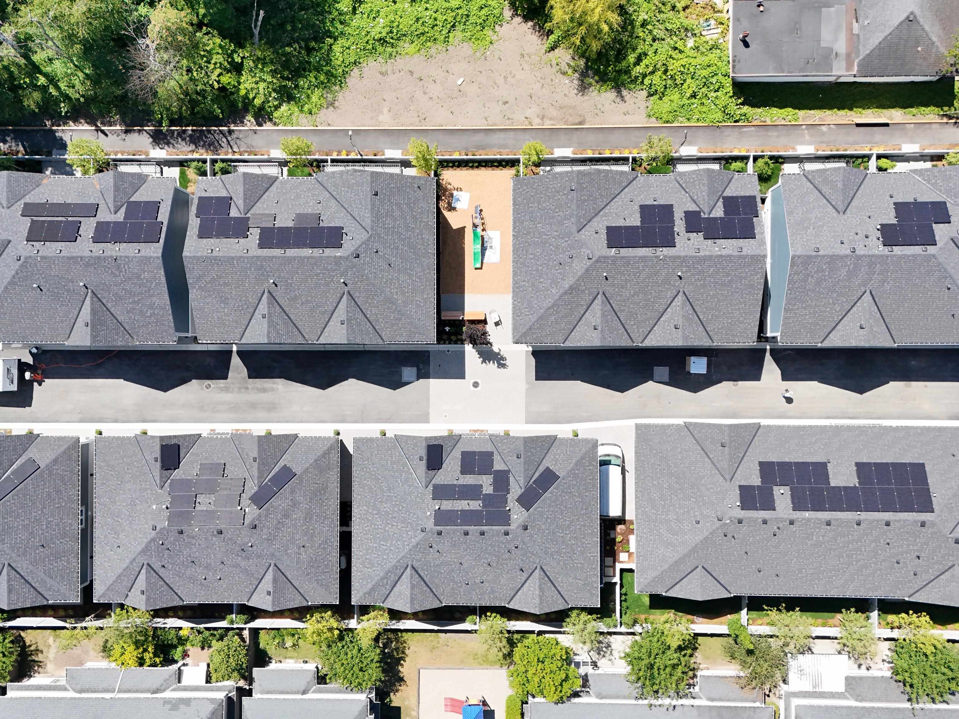 Additional image 4 of 17-7100 Ash Street, Richmond, BC, V6Y 0N4