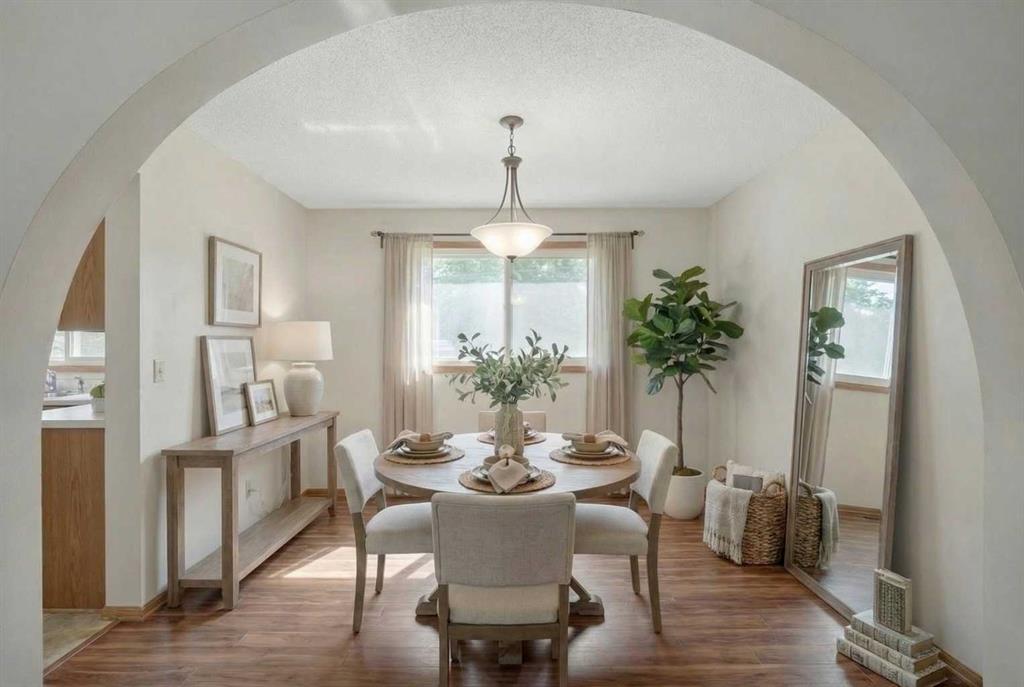 Additional image 4 of 247 Templewood Road NE, Calgary, AB, T1Y4B1
