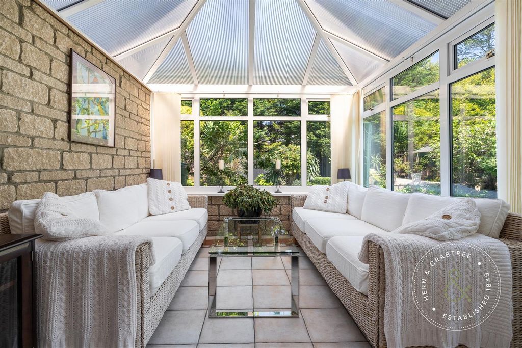 Additional image 6 of 4 bed detached house for saleTriscombe Drive, Llandaff, Cardiff CF5