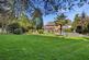 Additional image 25 of Ripley View, Loughton, IG10