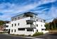 Additional image 13 of Clifton View, Forest Gate, Forest Drive, Lytham