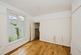 Additional image 13 of Mirador Crescent, Swansea SA2