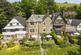 The Cleves, Church Lane, Kemsing, Sevenoaks, TN15