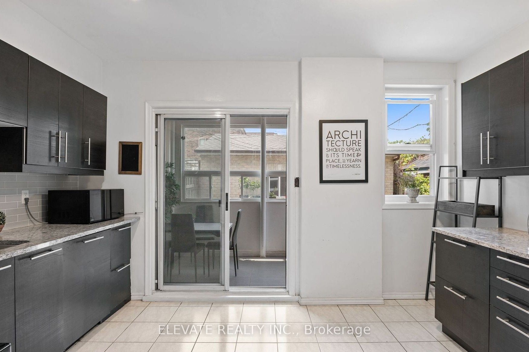 Additional image 4 of 120 Brandon Avenue, Toronto, ON, M6H 2E1