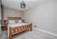 Additional image 15 of Green Hill Close, Leeds