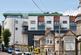 Additional image 31 of Balmoral Quays, Penarth