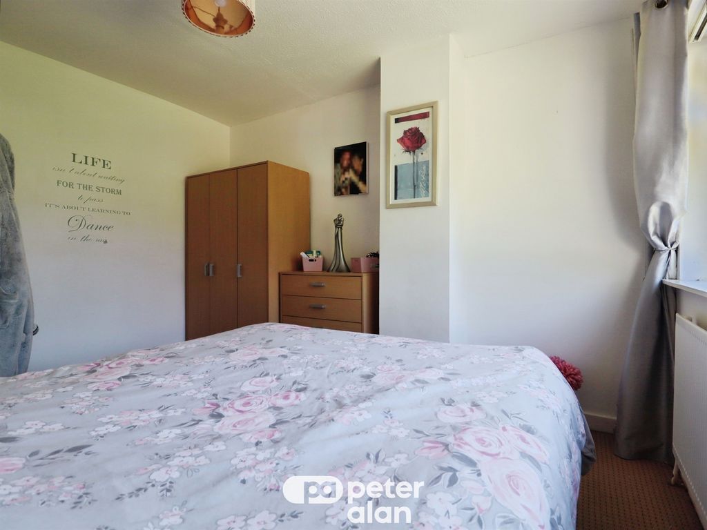 Additional image 8 of 3 bed semi-detached house for saleAel-Y-Bryn, Llanedeyrn, Cardiff CF23