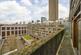Additional image 14 of Barbican, London EC2Y