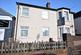 Additional image 8 of Forton Road