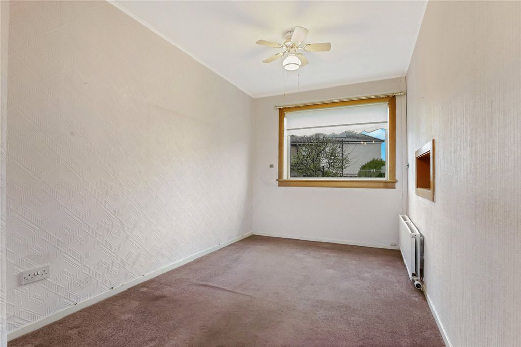 Additional image 6 of 2 bed semi-detached house for saleCrofthead Crescent, Bellshill, North Lanarkshire ML4