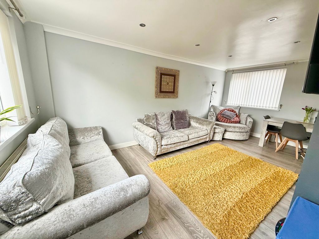 Additional image 11 of 3 bed terraced house for saleWinstone Road, Trevethin, Pontypool NP4