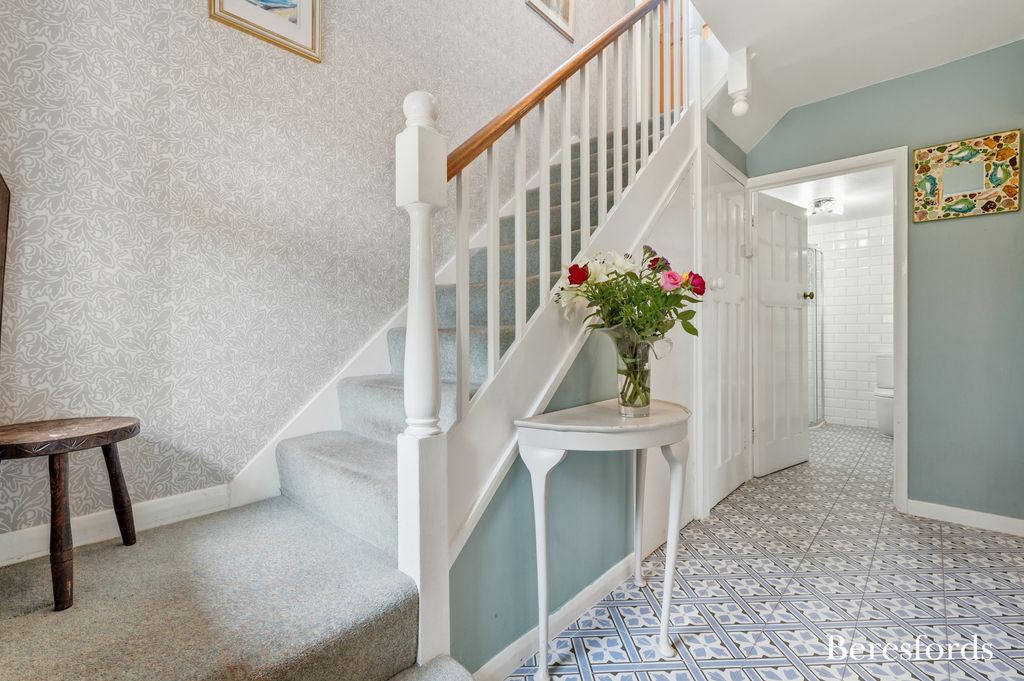 Additional image 3 of 5 bed detached house for salePerry Street, Billericay CM12