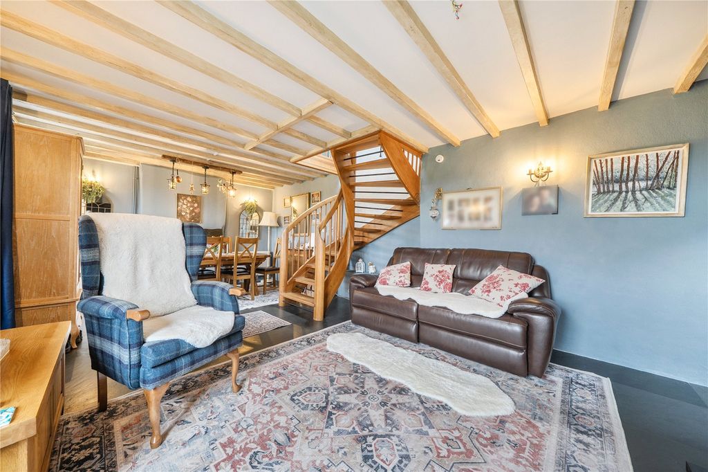 Additional image 3 of 1 bed detached house for saleFairbourne, Gwynedd LL38