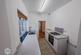 Additional image 5 of Manchester Road, Worsley, Manchester, Greater Manchester, M28 3WS