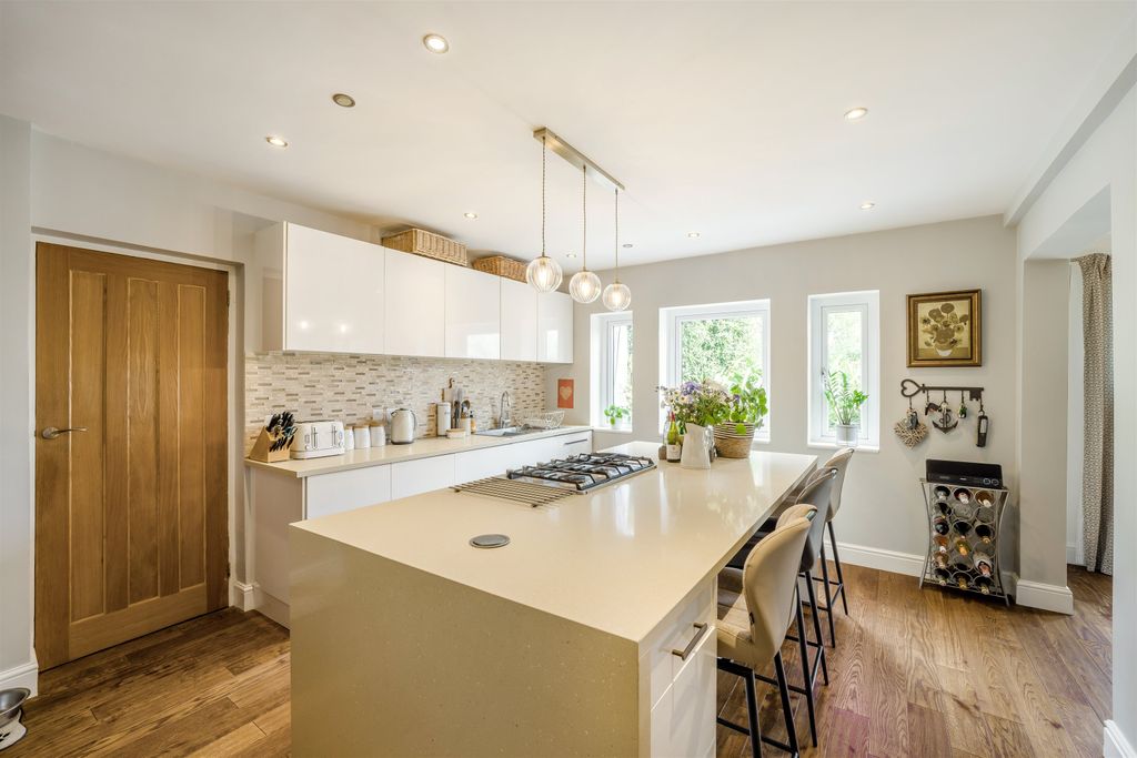 Additional image 7 of 4 bed detached house for saleBeech Grove, Chepstow, Monmouthshire NP16