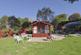 Additional image 8 of VALE CLOSE GALMPTON BRIXHAM