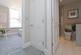 Additional image 13 of St. John Street, Wirksworth DE4