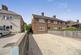 St. Martins Road,  Rose Hill,  OX4