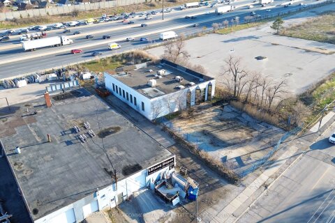 Additional image 3 of 168 Bridgeland Avenue, Toronto, ON, M6A 1Z4