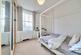 Additional image 4 of King Henrys Road, Primrose Hill, NW3