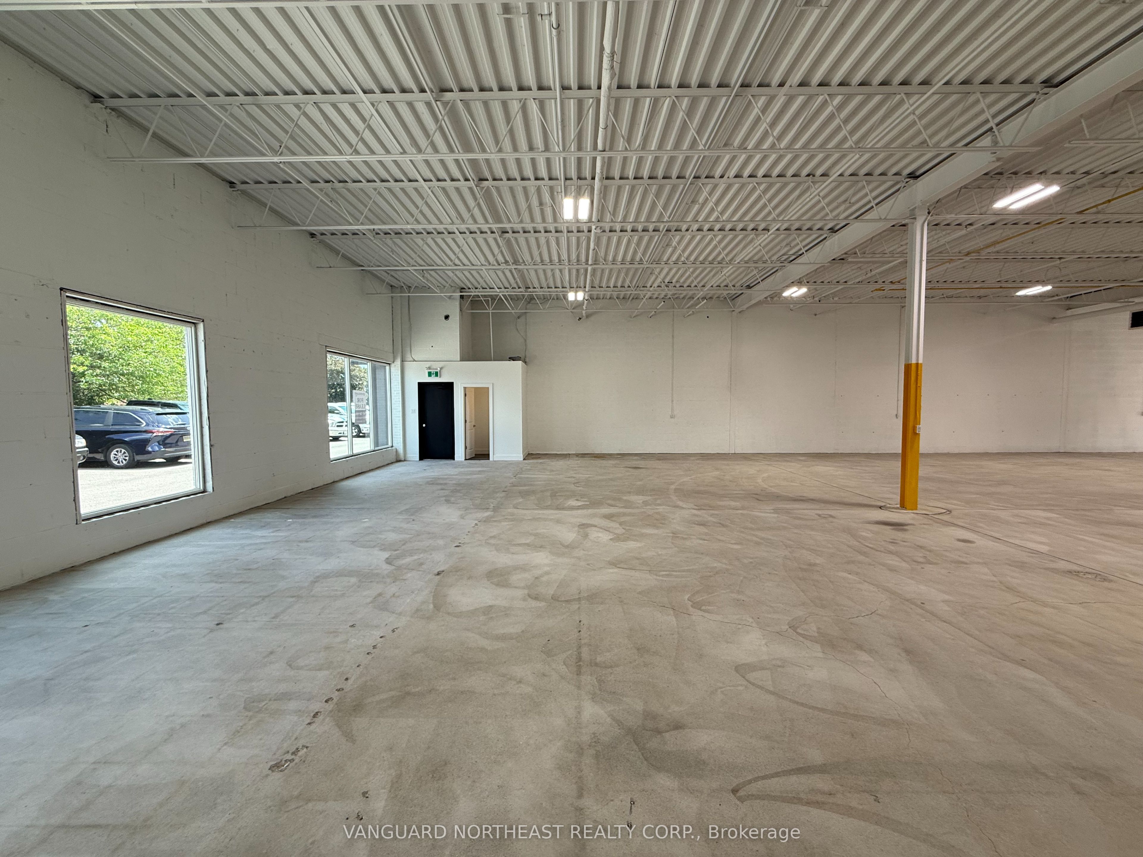Additional image 5 of 3-1990 Ellesmere Road, Toronto, ON, M1H 2W2