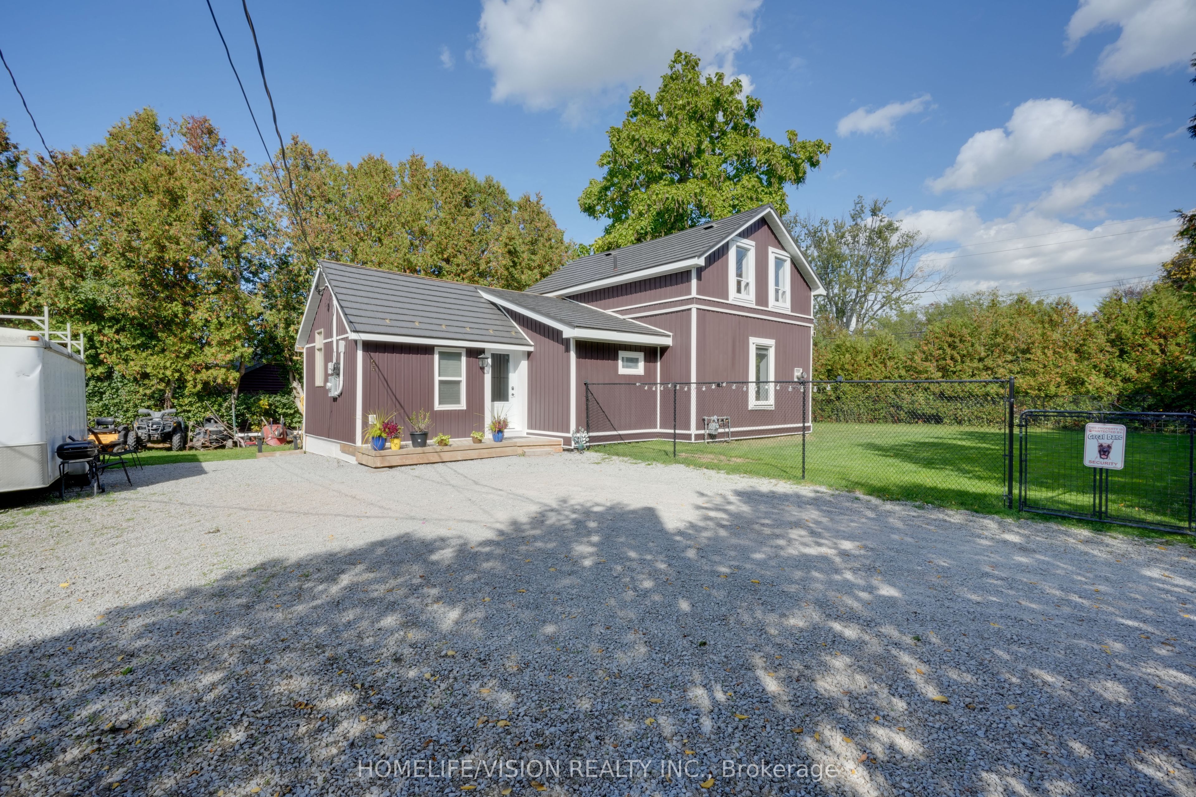 Additional image 3 of 65 Bolster Lane, Georgina, ON, L0E 1N0
