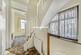 Additional image 13 of Rylston Road, Palmers Green, N13