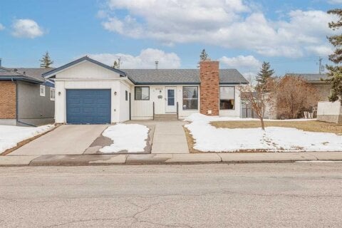 Additional image 7 of 6023 Maddock Drive NE, Calgary, AB, T2A 3W3