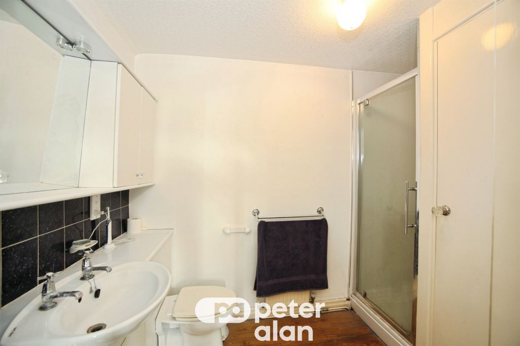 Additional image 25 of 4 bed detached house for saleMonmouth Road, Raglan, Usk NP15