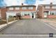 Laneside Avenue, Streetly, Sutton Coldfield