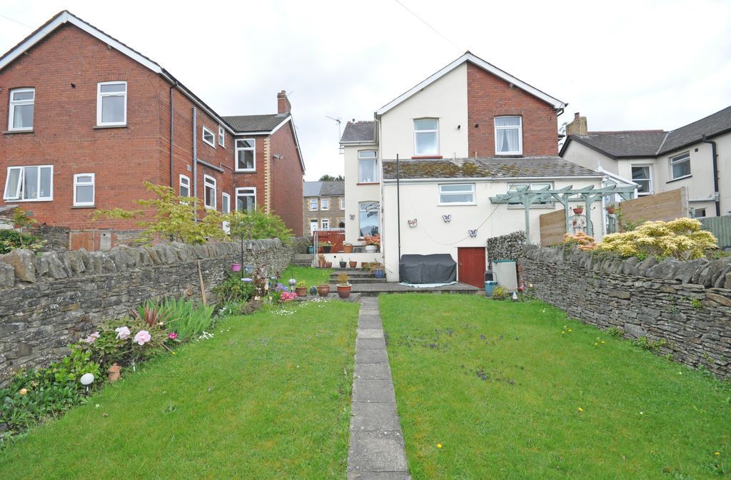 Additional image 20 of 3 bed semi-detached house for saleCommercial Road, Caerphilly CF83