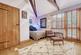 Additional image 31 of Granary Barn, Church Lane, Upminster