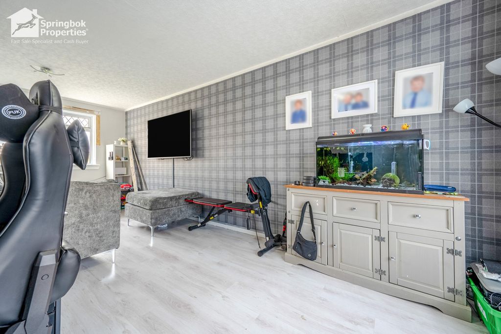 Additional image 4 of 2 bed terraced house for saleLimetree Avenue, Glasgow, Glasgow G71
