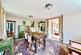 Additional image 6 of Midhurst Road, Fernhurst, Haslemere, West Sussex, GU27