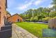 Additional image 30 of Park View, Chigwell IG7
