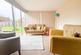 Additional image 11 of Kingsway, Mark, Highbridge, Somerset, TA9