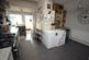 Additional image 6 of Chapel Street, Porthmadog