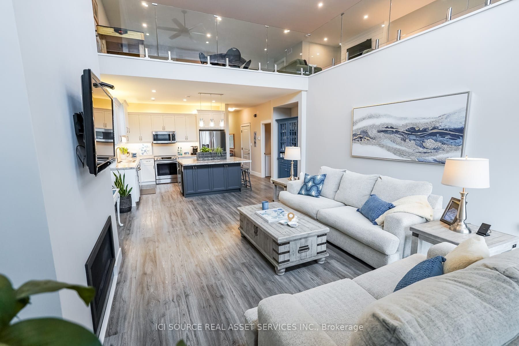Additional image 6 of 1306 15th Avenue E, Owen Sound, ON, N4K 5R9